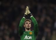 FBL-EUR-C1-REALMADRID-MANUTD